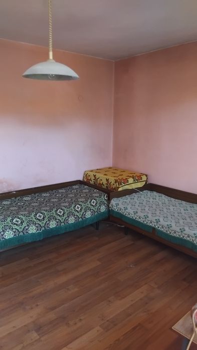 Продава апартамент в гр.Дупница