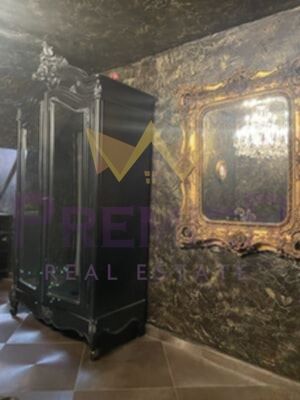 Продава се Мезонет в к.к. Слънчев бряг - 73 кв.м за 615 €/кв.м - Снимка #7