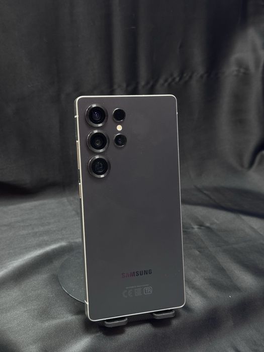 Галакси с 25 ултра