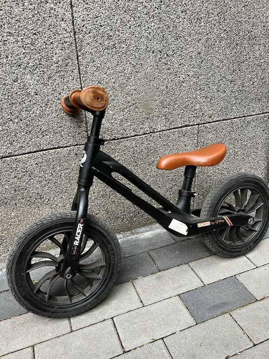 LORELLI Q Play Баланс колело без педали