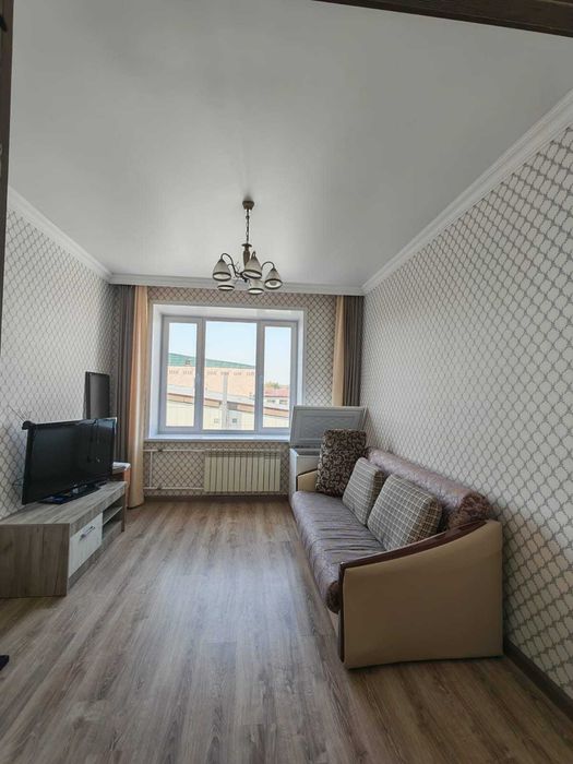 Продам квартиру в ЖК бизнес класса