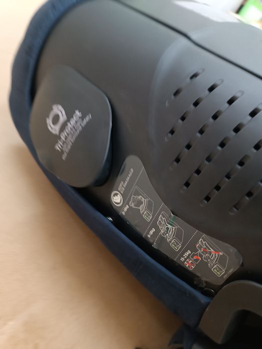 Scaun auto copii Joie