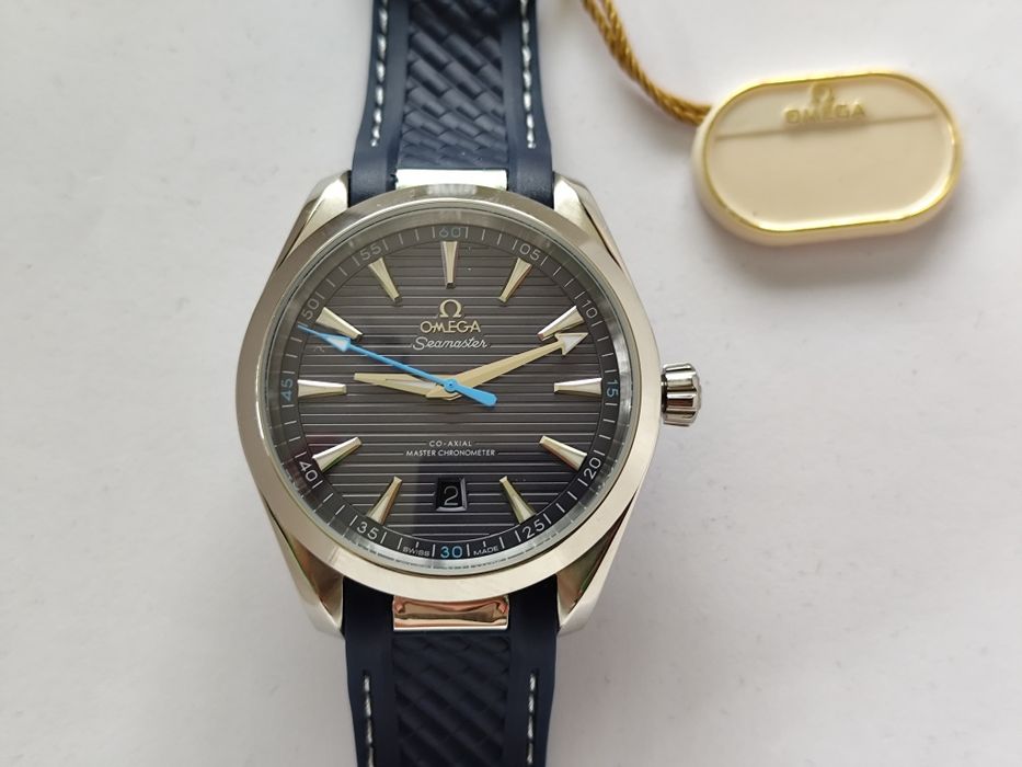 ceas OMEEGA automatic