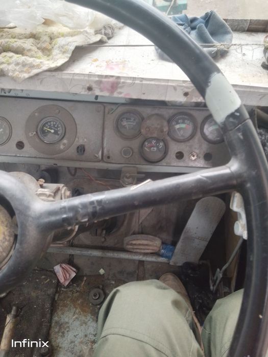 Т 150 трактир сотилади