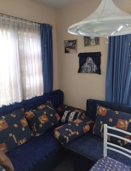 Продава се Къща в с. Тополница, Област Кюстендил - 50 кв.м за 306 €/кв.м - Снимка #6