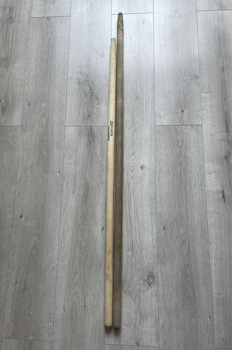 Продаю черенки