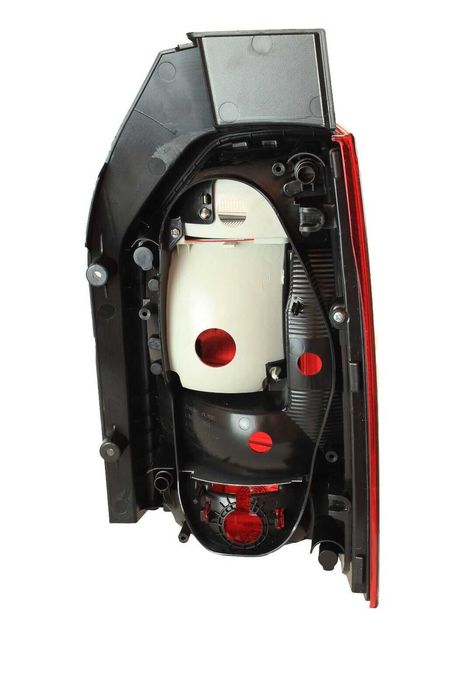 Стопове Стоп за VOLKSWAGEN Transporter T6 2015 - 2021 / Фолксваген Т6