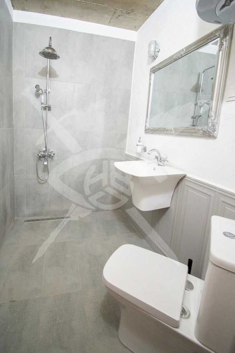 Дава се под наем Едностаен апартамент в София, Павлово - 42 кв.м за 548.25 € - Снимка #5