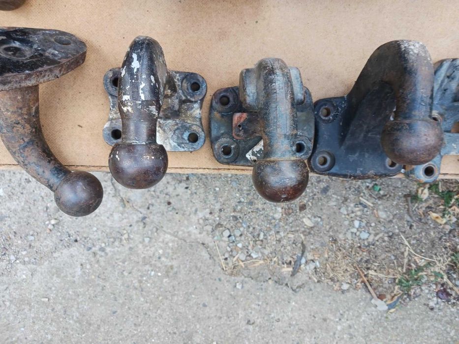 Продавам   тегличи