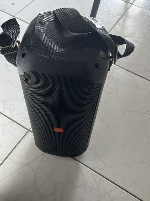 Kalonka……………zzzsssss