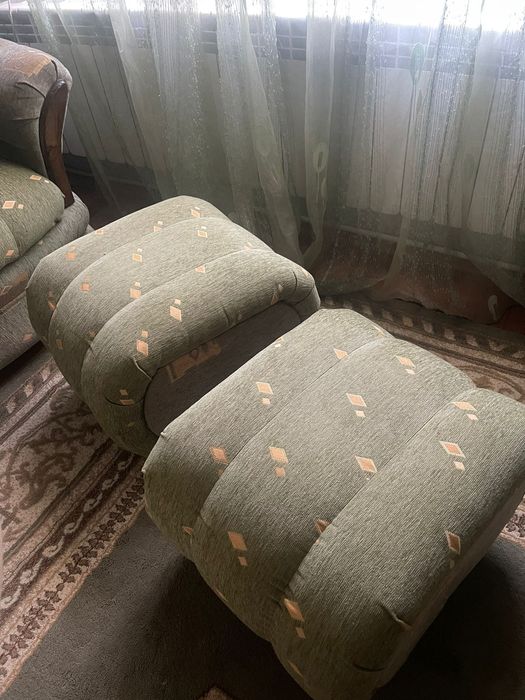 Холова гарнитура