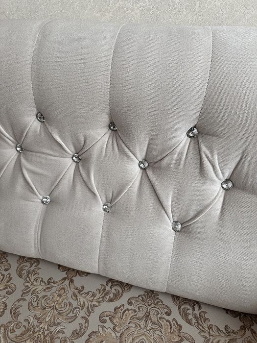 Диван + мини диван (3+2)