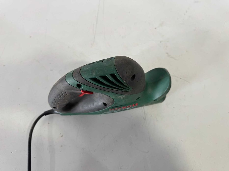 Саблен трион - Bosch PFZ 500 E/ 500W