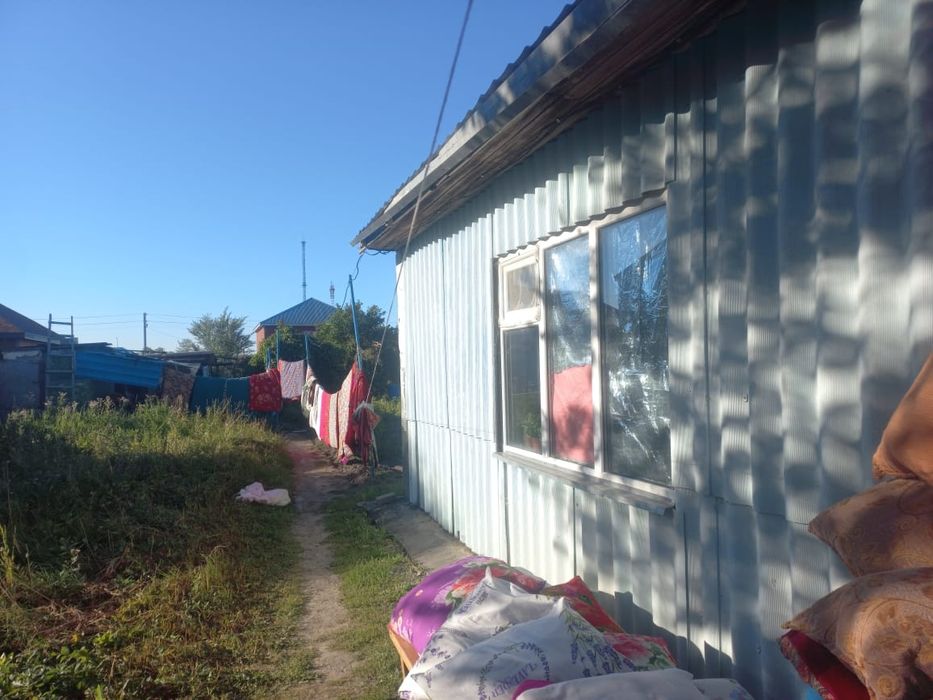 Сдаеться  частный дом район финляндия