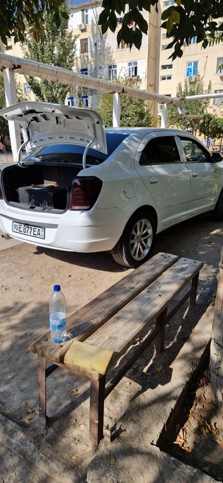 Диска 17 размер оладиган урсин