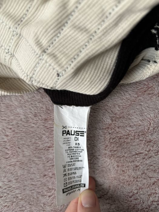 Блузи,тениски Pause, Guess