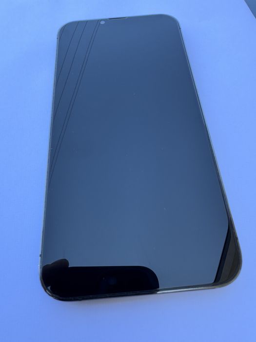 Iphone 13 ProMax ,