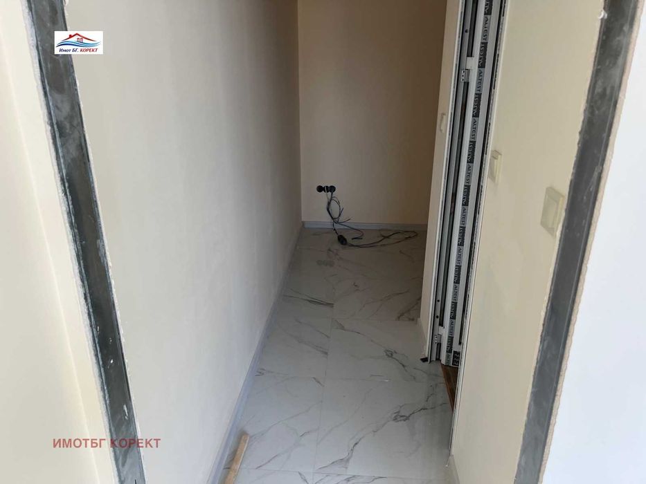 продава 2ст гр. Самоков