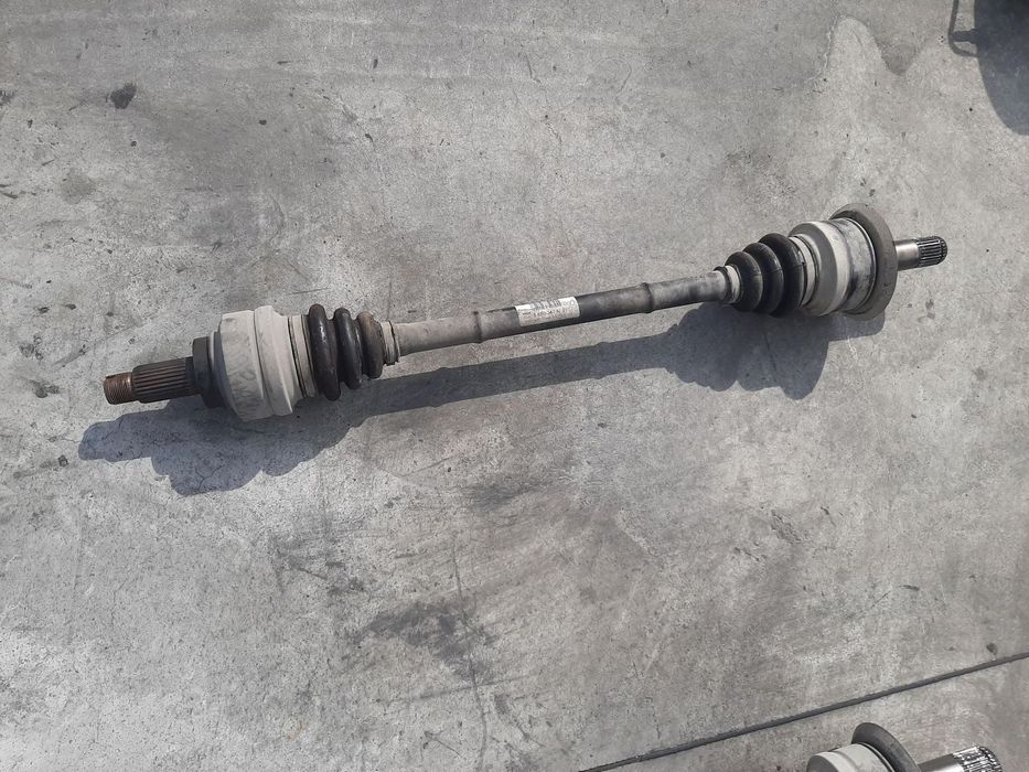 planetara stanga spate 2.0 d bmw seria 3 f30  8680347