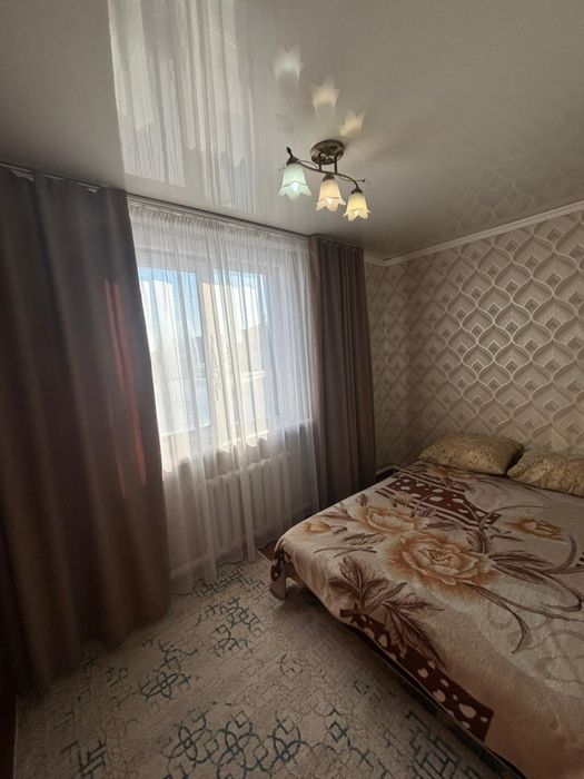 Сдам посуточно коттедж