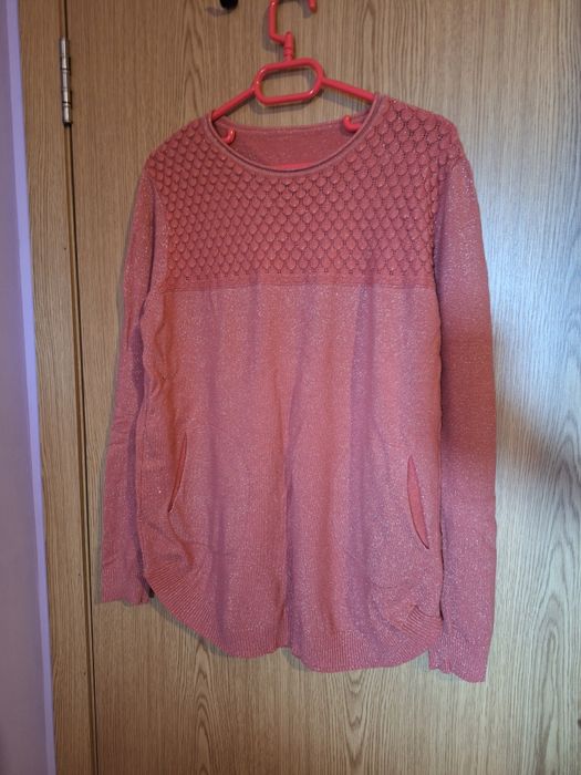 Дамски  блузи плетиво