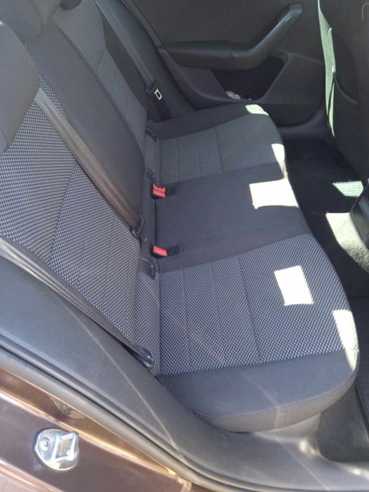 Продавам Шкода Октавия