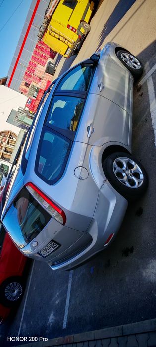 Ford Focus 2009  în stare perfecta