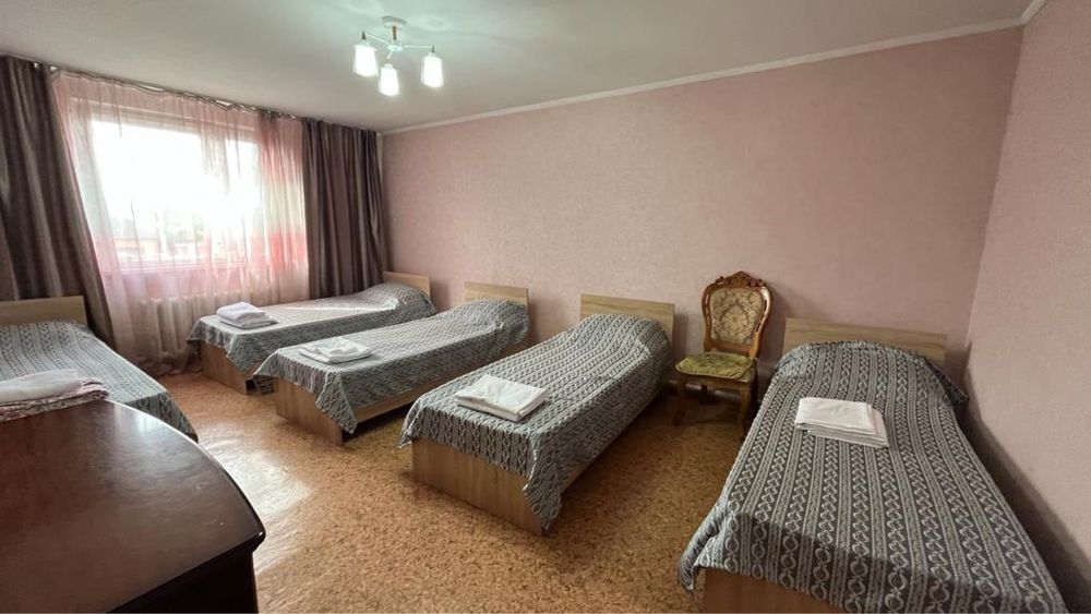 Сдам коттедж для мероприятий