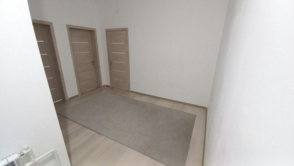 Янги хает 9 худуд