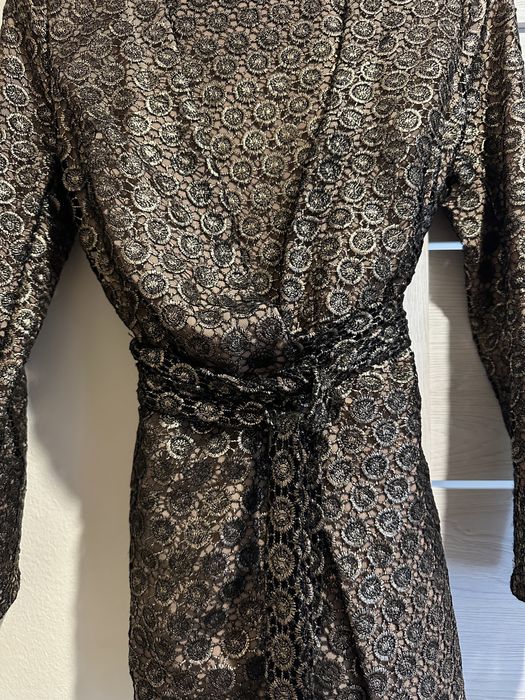 Продам костюм