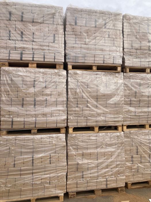 Brichete stejar ( peleti )