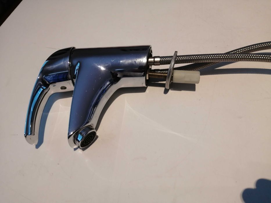 Батерия за МИВКА GROHE