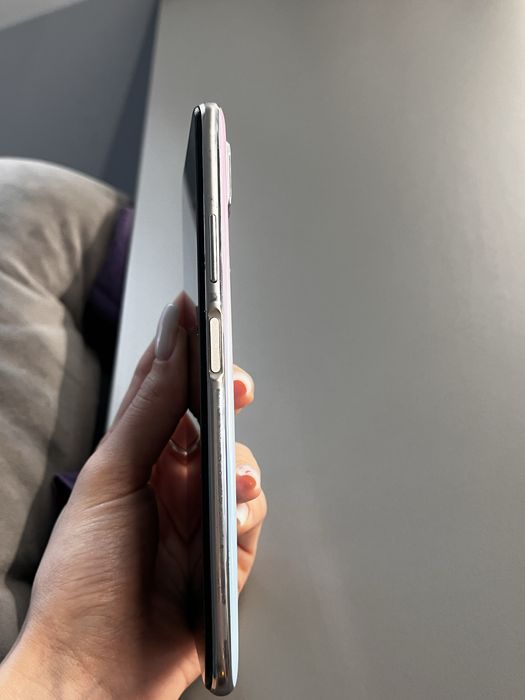Huawei P40 Lite 128GB