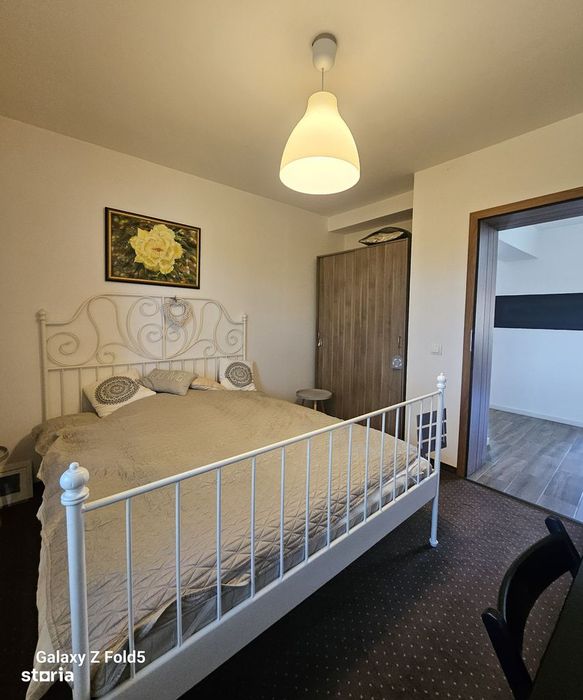 Apartament NOU bloc Boutique zona Garii! OFERTE REDUSE!