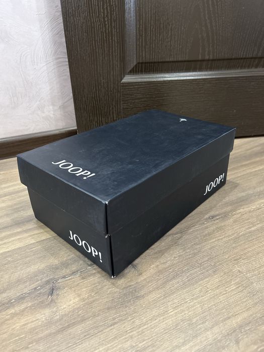 Мъжки сникърси JOOP