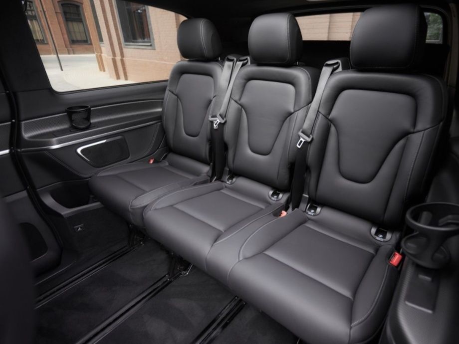 Мерседес бенз Вито Виано ВИП трансфер Экскурсии Путешествия Туры Гиды