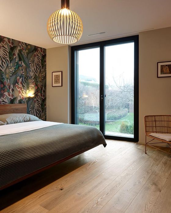 Pardoseli & Zugravit