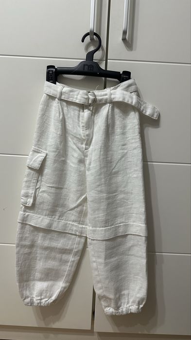 Детские вещи  Zara
