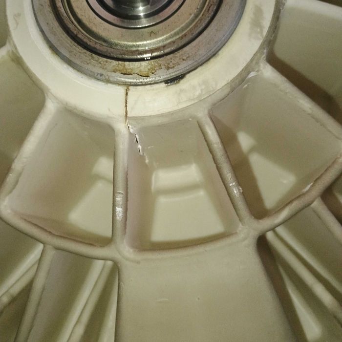 hotpoint ariston rsg 925 j за части