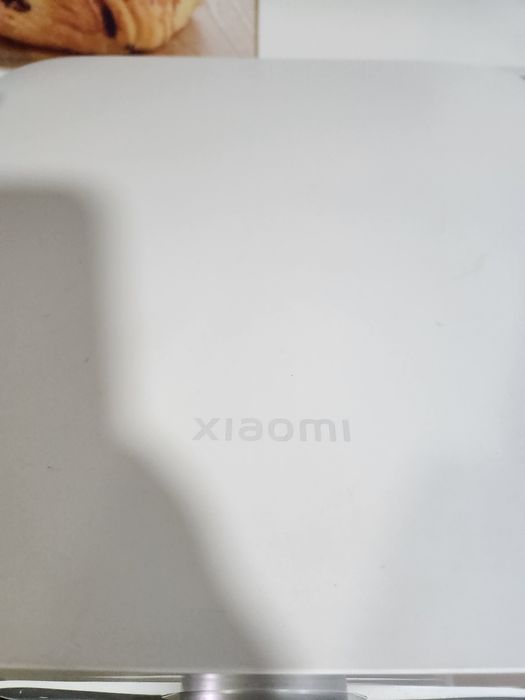 Продам аэрогриль xiaomi 6.5 л.