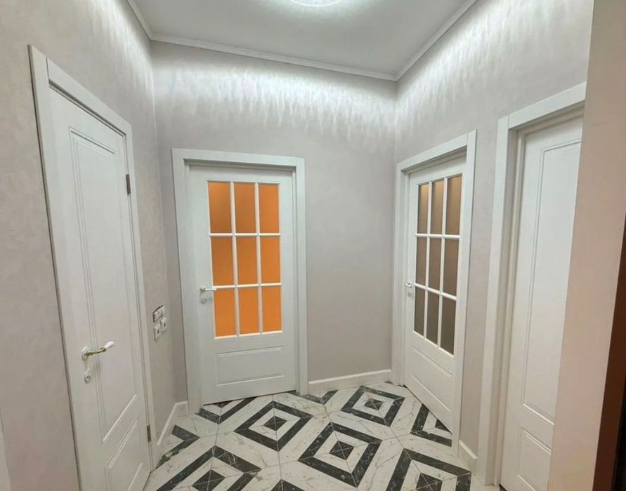 MDF ewiklar. MDF dveri. Optom va donaga sotiladi