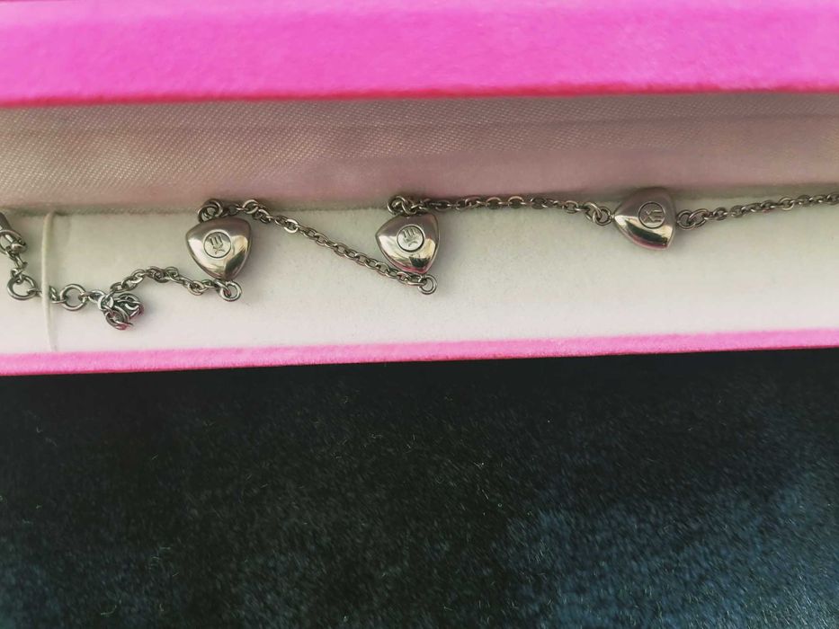 Браслет energetix. Vip (лечебный)