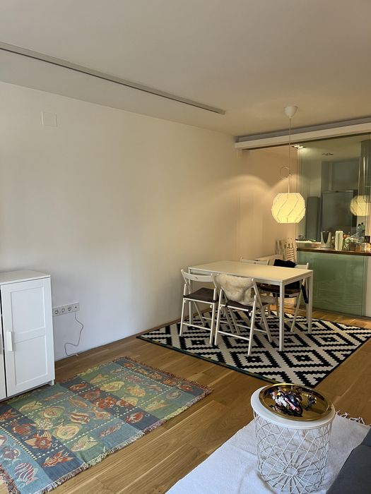 Продава се Двустаен апартамент в София, Манастирски ливади - 75 кв.м за 3000 €/кв.м - Снимка #3