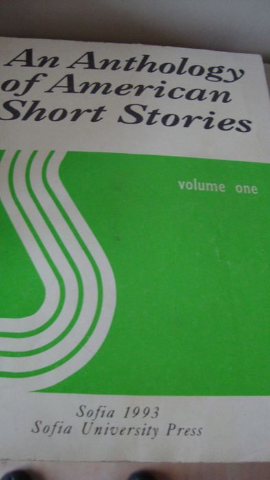 Mastering American English