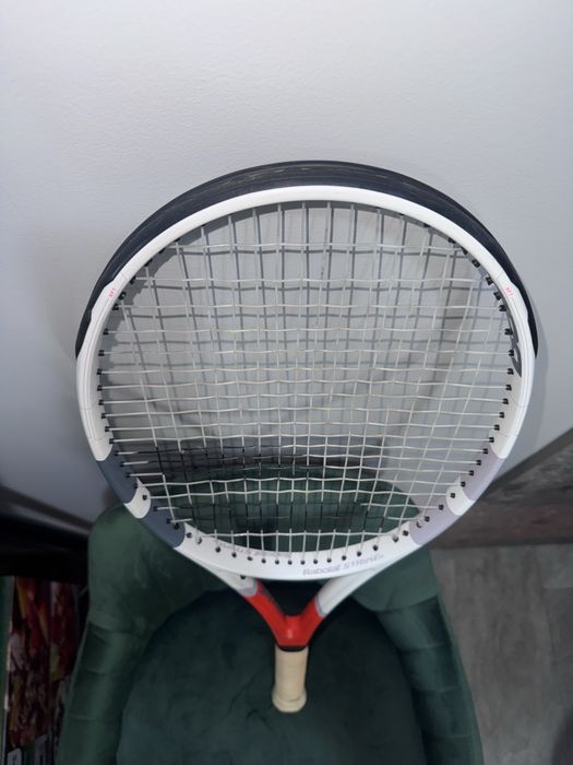 Тенис ракета Babolat Strike G 2018 270g