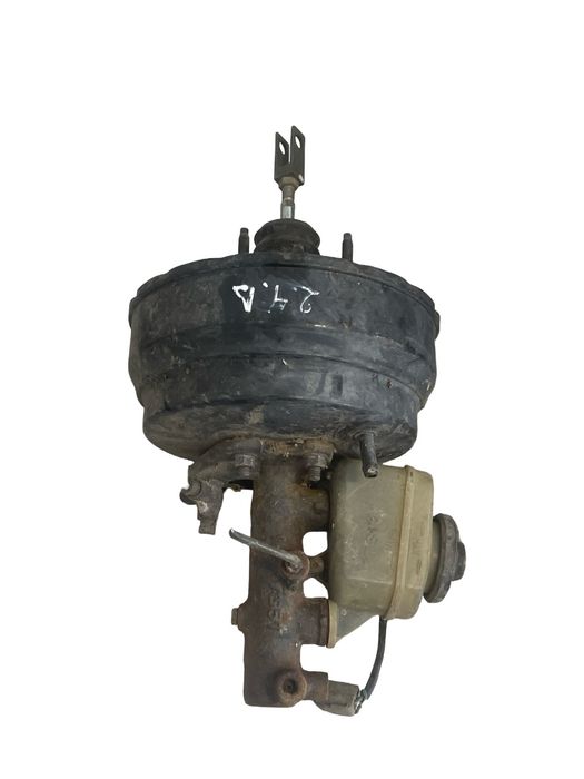 Tulumba Frana Toyota 4 Runner _N1_ 1987 - 1996 2.4D