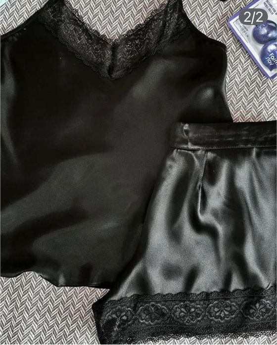 Распродажа! Одежда для дома, Турция