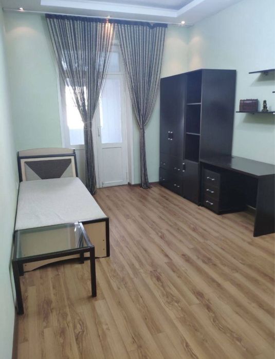 Срочно Продается Квартира 3/4/4 70м2 на ул. Лабзак / парк Навруз