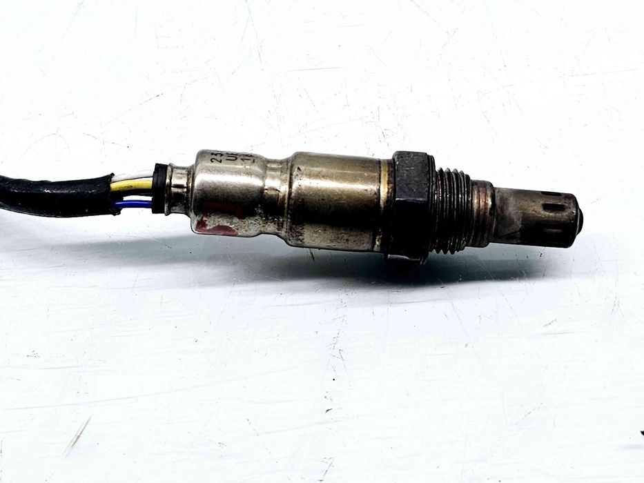 Sonda lambda Volkswagen Caddy 3 (2KA, 2KH) [Fabr 2004-2009] 03L906262A