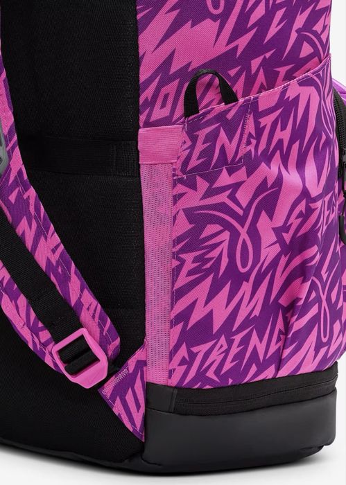 Nike Elite pink(розовый)